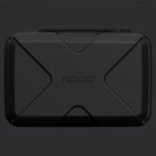 Noco EVA Protection Case (GBX155)