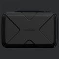 Noco EVA Protection Case (GBX155)