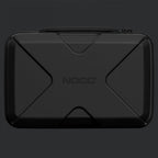 Noco EVA Protection Case (GBX155)