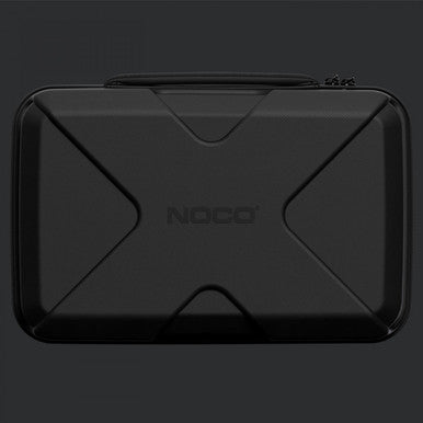 Noco EVA Protection Case (GBX155)