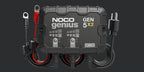Noco Gen5x2 12V 2-Bank 10 Amp On-Board Battery Charger