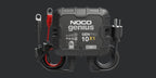 Noco Genpro10x1 12V 1-Bank 10 Amp On-Board Battery Charger
