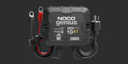 Noco Genpro10x1 12V 1-Bank 10 Amp On-Board Battery Charger