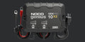 Noco Genpro10x2 12V 2-Bank 20Amp On-Board Battery Charger