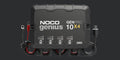 Noco Genpro10x4 12V 4-Bank 40Amp On-Board Charger