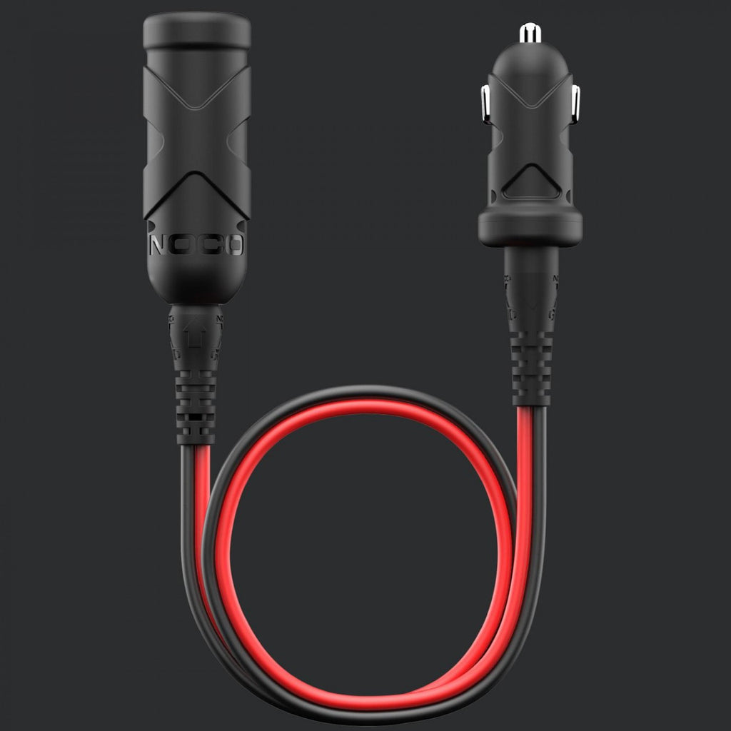 Noco Boost 12V XGC Accessory Kit