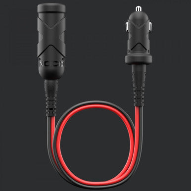 Noco Boost 12V XGC Accessory Kit