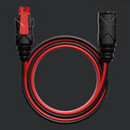 Noco 10Ft Extension Cable