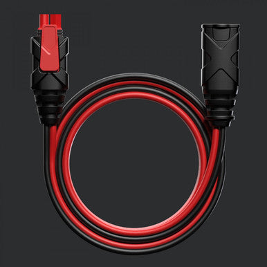 Noco 10Ft Extension Cable