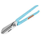 Gilbow Straight Snips 12in