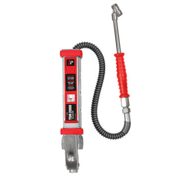 Jamec Pem TDR 2000 Tyre Inflator
