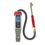 Jamec Pem TDR 3000 Compact Digital Tyre Inflator 174PSI