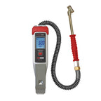 Jamec Pem TDR 3000 Compact Digital Tyre Inflator 174PSI