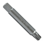 JBM Tools T50 Bit