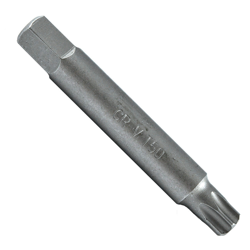 JBM Tools T50 Bit