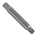 JBM Tools T50 Bit