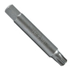 JBM Tools T50 Bit
