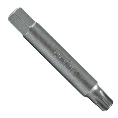 JBM Tools T50 Bit