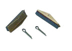 Lisle Replacement Stone Set for L1050