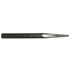 Mayhew Tools Diamond Point Chisel 3/16