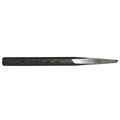 Mayhew Tools Diamond Point Chisel 3/16