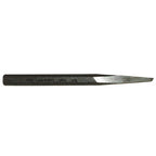 Mayhew Tools Diamond Point Chisel 3/16