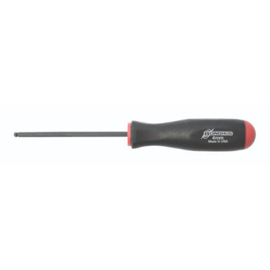 Bondhus 3mm Ball Driver