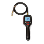 Jamec Pem HGV & Plant Tyre inflator Auto Shut OFF 174psi