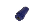 Lisle Battery Brush