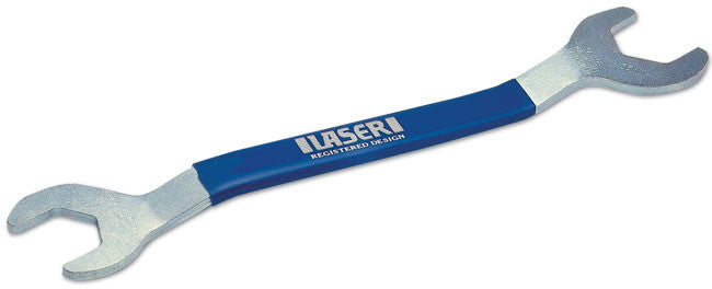 Laser Tools Viscous Fan Spanner
