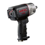 AirCat Impact Wrench 1/2 Dr