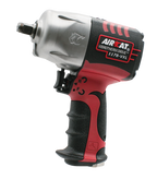 AirCat 1/2in Vibrotherm Dr. Impact Wrench 1300 ft-lb