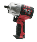 AirCat 1/2in Vibrotherm Dr. Impact Wrench 1300 ft-lb