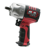 AirCat 1/2in Vibrotherm Dr. Impact Wrench 1300 ft-lb