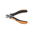 Beta Cutting Nippers 130mm Long