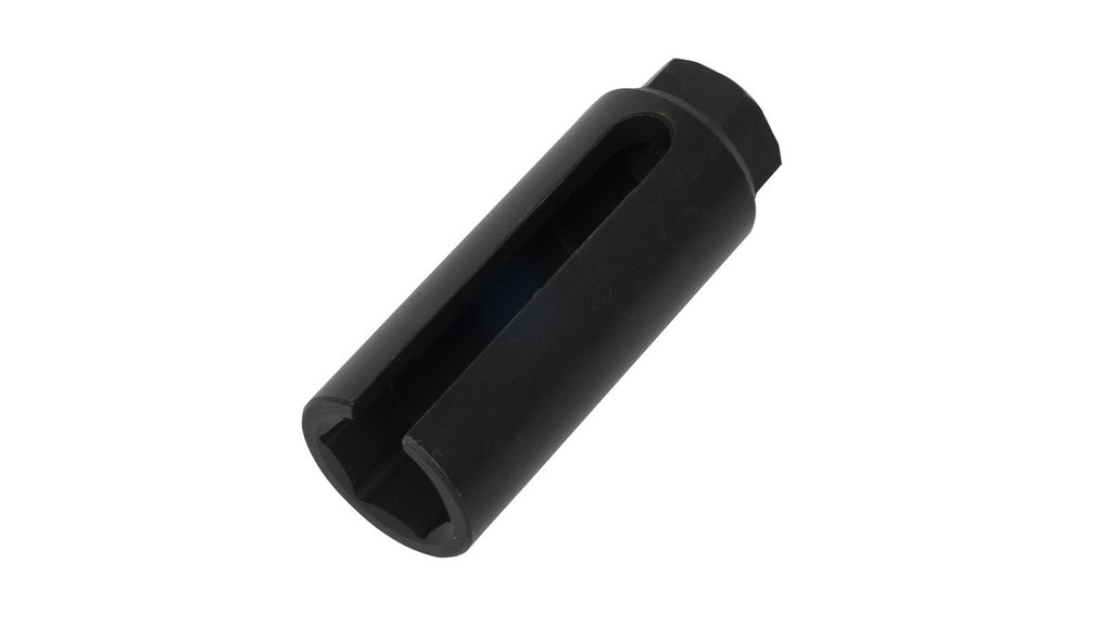 Lisle Oxygen Sensor Socket