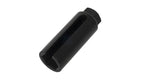 Lisle Oxygen Sensor Socket