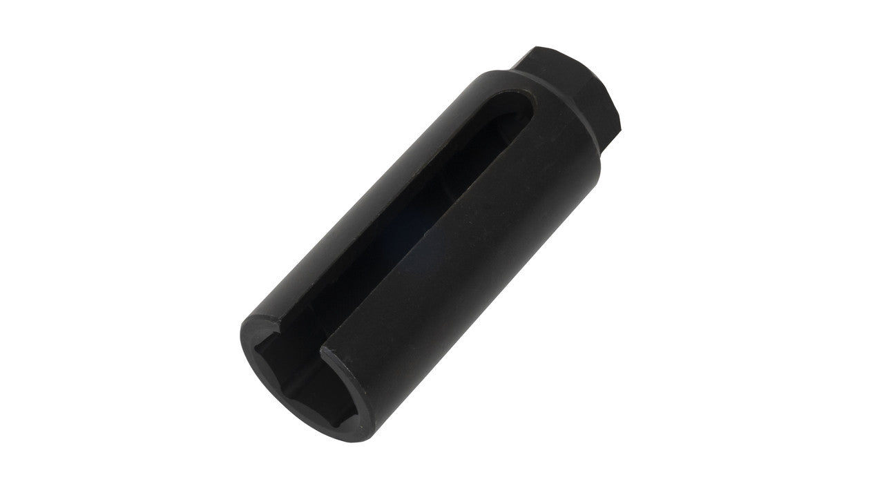 Lisle Oxygen Sensor Socket