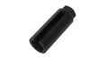 Lisle Oxygen Sensor Socket