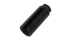 Lisle Oxygen Sensor Socket