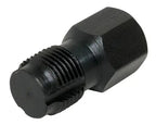Lisle Soot Sensor Thread Chaser M22 x 1.5
