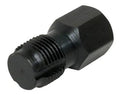 Lisle Soot Sensor Thread Chaser M22 x 1.5