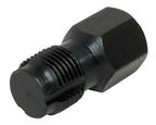 Lisle Soot Sensor Thread Chaser M22 x 1.5