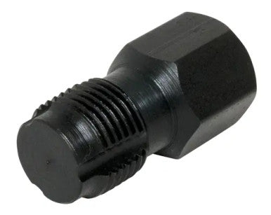 Lisle Soot Sensor Thread Chaser M22 x 1.5