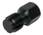 Lisle Nox Sensor Thread Chaser M20