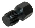 Lisle Nox Sensor Thread Chaser M20