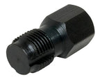 Lisle Nox Sensor Thread Chaser M20