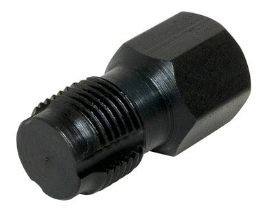 Lisle Nox Sensor Thread Chaser M20
