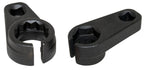 Lisle NOx Sensor Socket Set 24/30mm