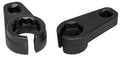 Lisle NOx Sensor Socket Set 24/30mm